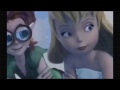 Tinker Bell Peliculas Completas En Español Animadas