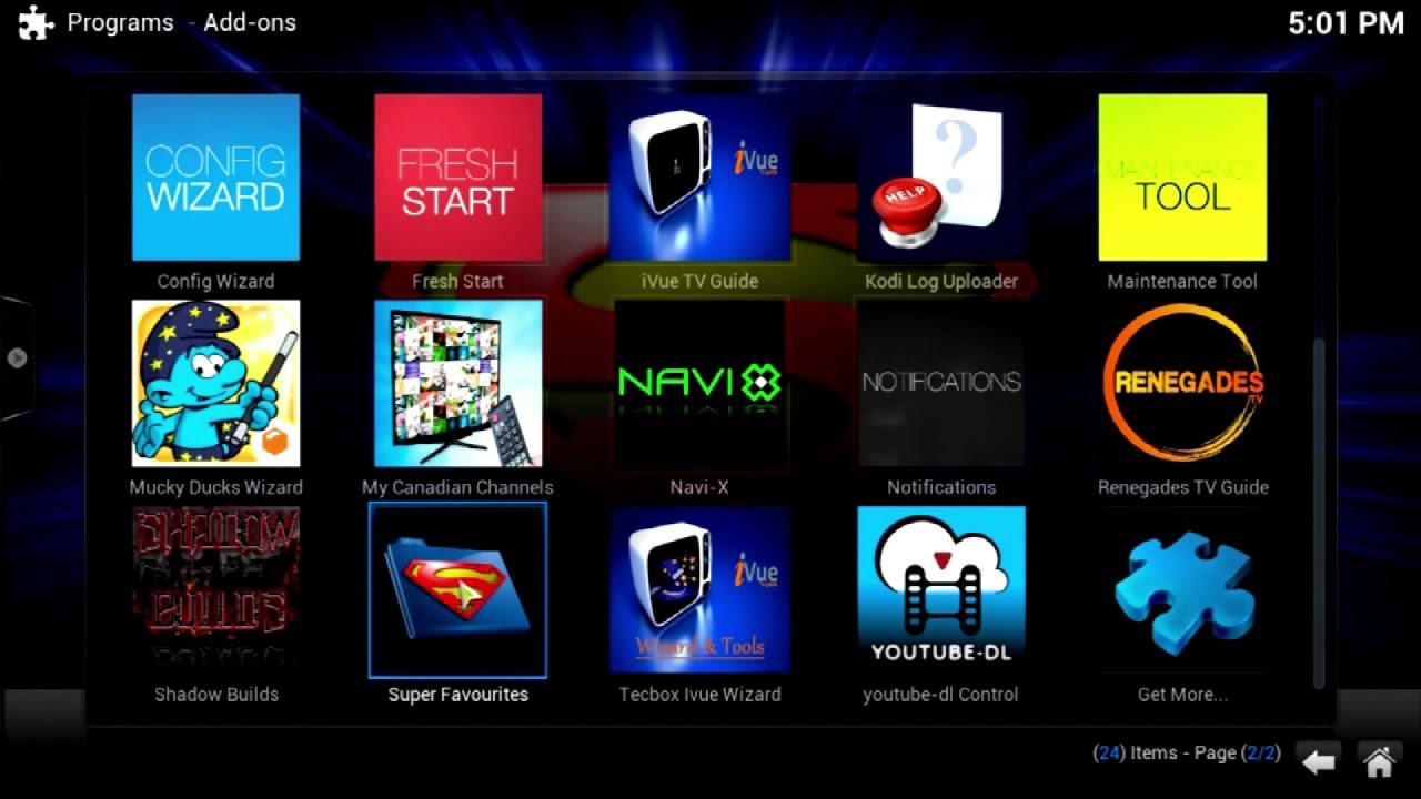Working IPTV Stalker WITHOUT MAC Address