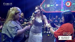 Download lagu Yunita Asmara - Satu Rasa Cinta | Familys Group Live Cover Kp Gurudug Mekarjaya Sepatan Tangerang mp3