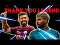 Sergio Aguero Retirement Whatsapp Status Sergio Aguero Whatsapp Status Sergio Aguero Status