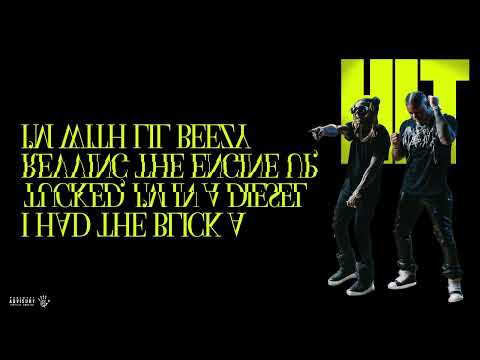 Youtube Video - New Music Friday: New Singles From Big Sean & The Alchemist, Chance The Rapper & More
