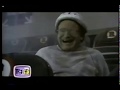 ABC TGIF 1997 Flubber And Mrs Munger S Class