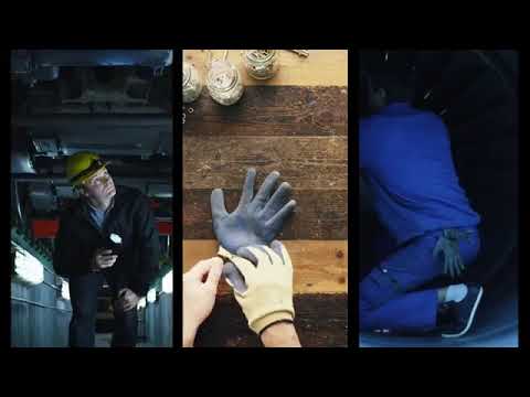 What is Asset Performance Management | IBM MAXIMO