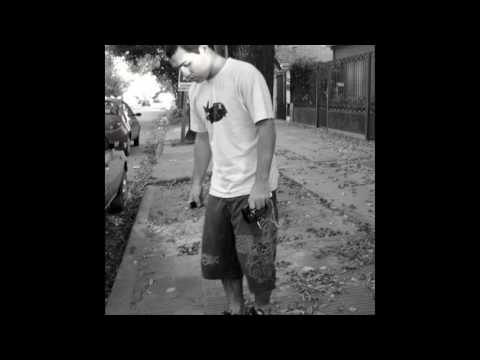 Sebastian Garuti - Enigma (Guido Percich Remix)