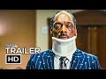 THE UNDERDOGGS Official Trailer (2024) Snoop Dogg