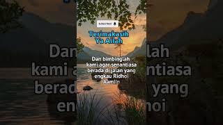 Download lagu #sholawat #storywa #islamicprayer #ytshorts #shorts #motivation #quotesislami mp3