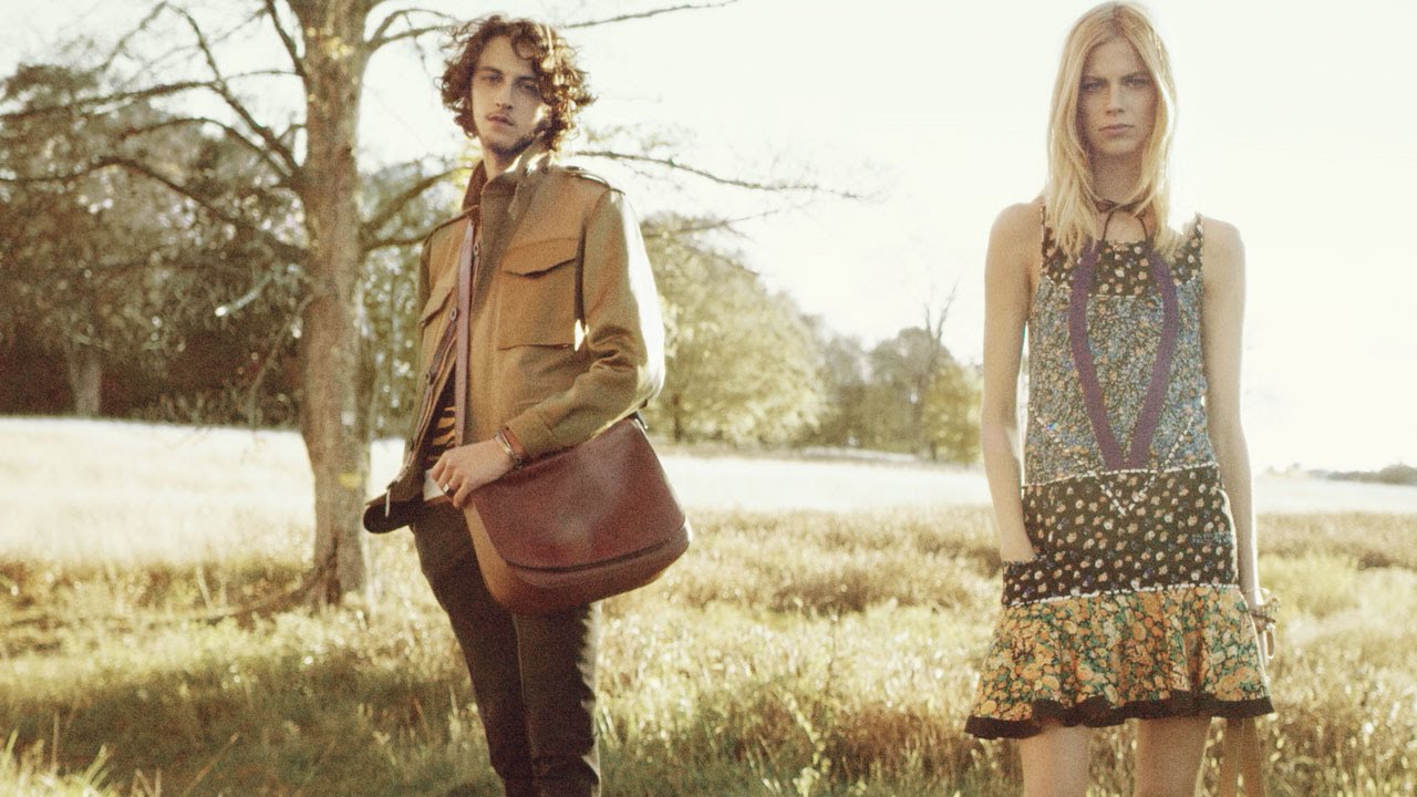 COACH1941 コーチ(コレクションライン)レザー ファーコート本日まで