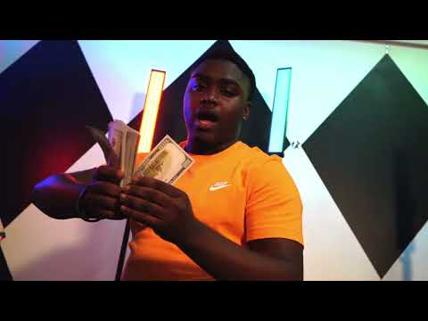 Sackmoneyglock - Pop It (Official Video) [Dir ShotByBlanco]