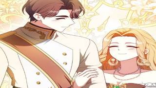 【異世界漫画最新作】異世界へ転生した戦争英雄の皇女 平和な世界で敵国の皇子に恋する運命と過去を変える奇跡の物語！1~57【異世界漫画】