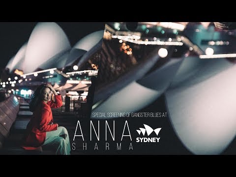 download lagu mp3 mp4 Anna Sharma Instagram, download lagu Anna Sharma Instagram gratis, unduh video klip Anna Sharma Instagram