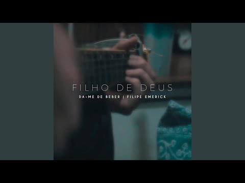 Dá-me de beber video