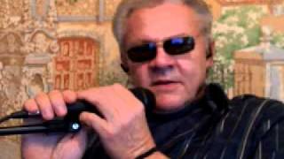 Mammas Don't Let Your Babies Grow Up To Be Cowboys.     Troy McDole