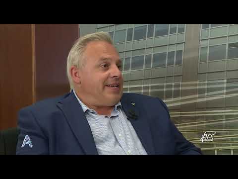 ANGOLI 21/10/2019: AGGIORNAMENTI: PARATIE, VARIANTE TREMEZZINA, INFRASTRUTTURE STRADALI