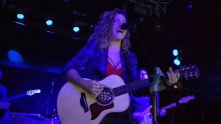 Sin Rencor,Miriam Rodríguez(Sala Teatre-Murcia)