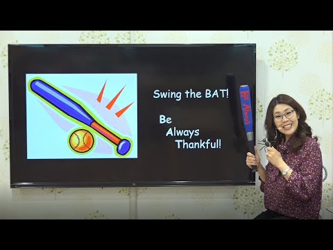 TCKs Unite! 62 Life Points - 14 Spiritual Summit #1 Thanksgiving (2021.05.09)