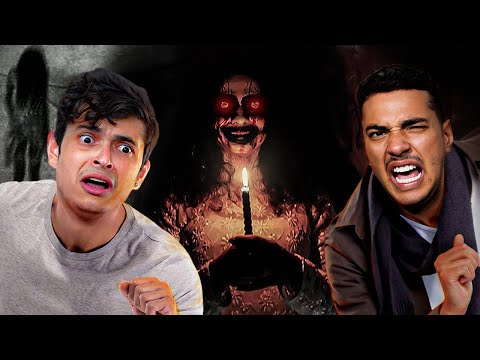 15 assustadoras LENDAS URBANAS que se TORNARAM REAIS