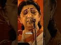 Lata Mangeshkar Song Viralshort Love Reels