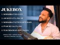 Top 5 Romantic Songs Jukebox Ashwani Machal X Poet MK Hindi Romantic Songs Love Romantic Songs