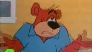 Download lagu Album Da Família Urso - Ursulão, O manda chuva! mp3 Download lagu Album Da Família Urso - Ursulão, O manda chuva! mp3