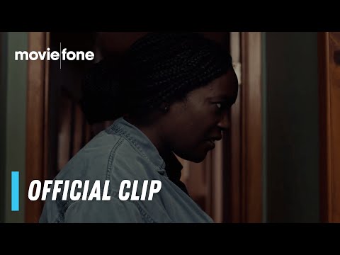 Alice, Darling | Official Clip | Anna Kendrick, Charlie Carrick