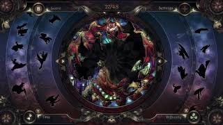 Glass Masquerade 2 Illusions - Walkthrough 25 - The Finest of All Foes