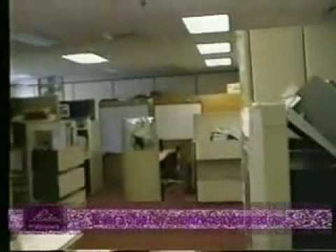 La fin de Commodore - The End of Commodore - part 3