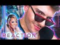 "A NO NO" - Mariah Carey (MUSIC VIDEO REACTION) *tw: extreme fangirling* "A NO NO" - Mariah Carey (MUSIC VIDEO REACTION) *tw: extreme fangirling*