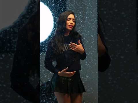 JD PANTOJA BEHIND THE CAMERA WHEN KIMBERLY SAID GOODBYE TO HER PRETTY GUYS😥💔 #shorts #viral