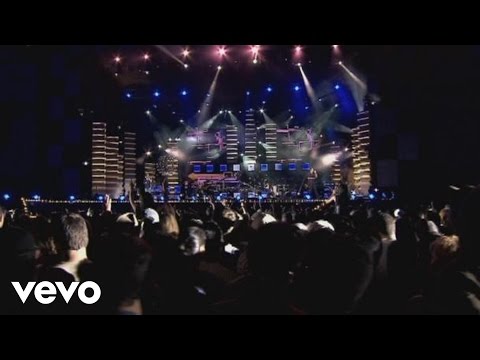 João Bosco & Vinícius - Sufoco (Ao Vivo)