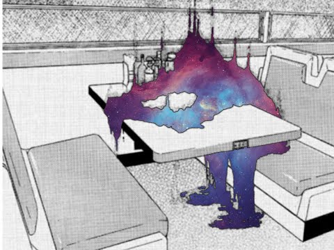 Psyrophoria - Lost In Hitech 174 - 200 BPM