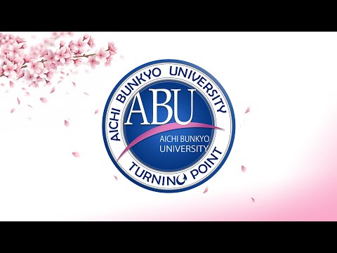 入学式2020 学長スピーチ