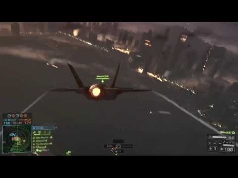 Battlefield 4 problems, DICEd