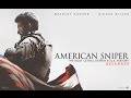 American Sniper Movie Review (Schmoes Know.