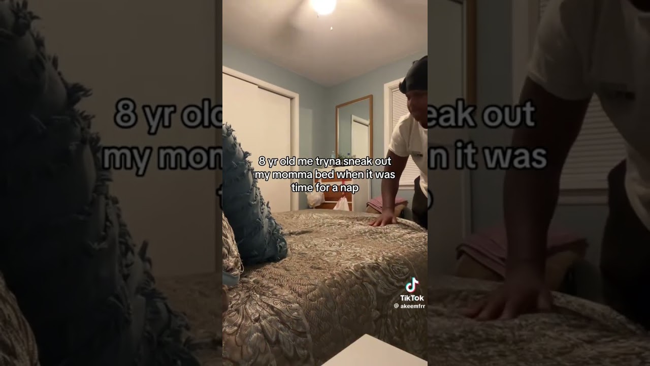 Memes on discord pt29 #shorts #memes #memesdaily