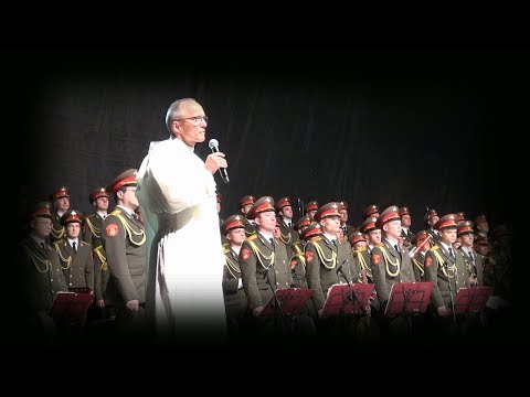 Chór Aleksandrowa w Częstochowie