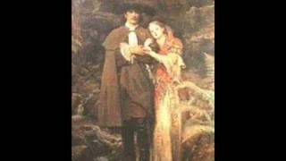Gaetano Donizetti - Lucia di Lammermoor - 