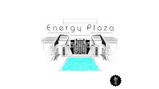 Margaret Antwood - Cry Cry