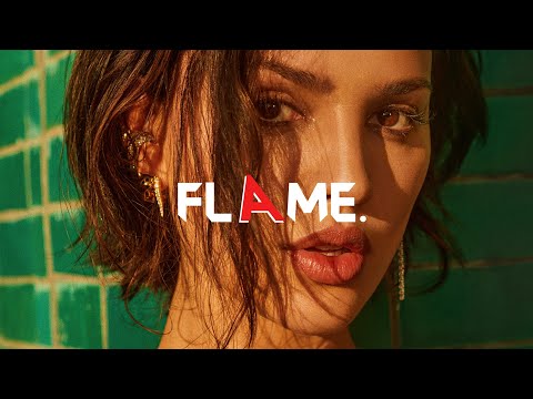 🔥 Yousef & The Angel - Float Away