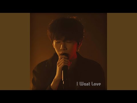 I Wish You Could Stay