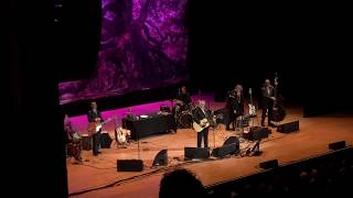 John Prine -  Egg &amp; Daughter Night, Lincoln Nebraska, 1967 (Crazy Bone) (Cincy 6/9/18)