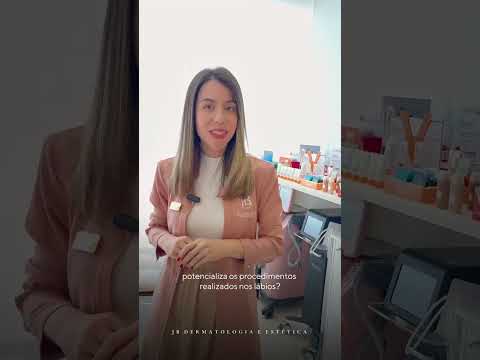 Izabella Martarolli Rosa Tavian-8