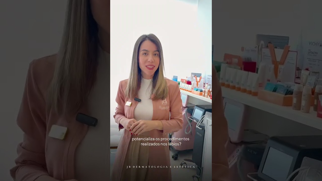 Izabella Martarolli Rosa Tavian-8