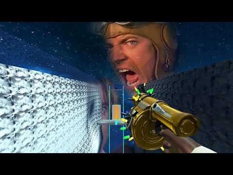 Matty on jump_rickoconnell - 03:36.405