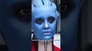 Is Mass Effect Still Good? | Mass Effect (1) Review