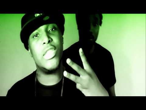 Swift KID - Vital (Holla At Me Freestyle)