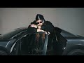 PARTYNEXTDOOR FWM PG Official Video