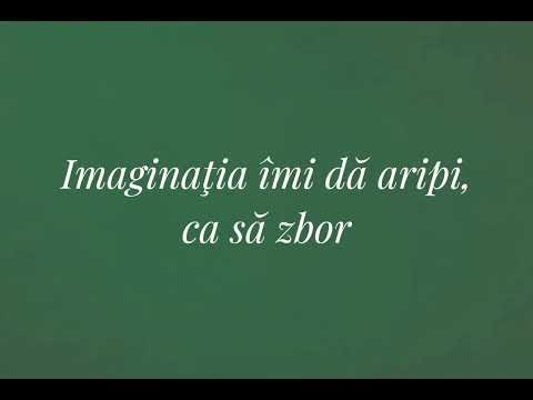 Îmi place şcoala "Negativ"