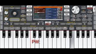 Download lagu Set ballad slowrock ORG 2024, gratis link dideskripsi👇👇 mp3