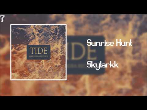07   Skylarkk   Sunrise Hunt