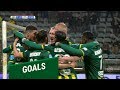 Vijf thuisdoelpunten tegen VVV-Venlo